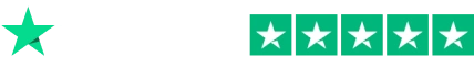 trustpilot
