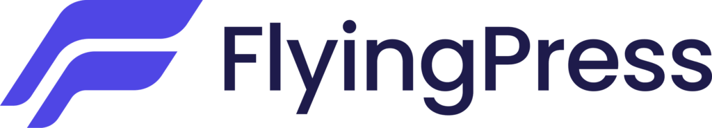 FlyingPress