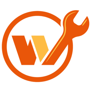 Picture of About the WP Fix Experts