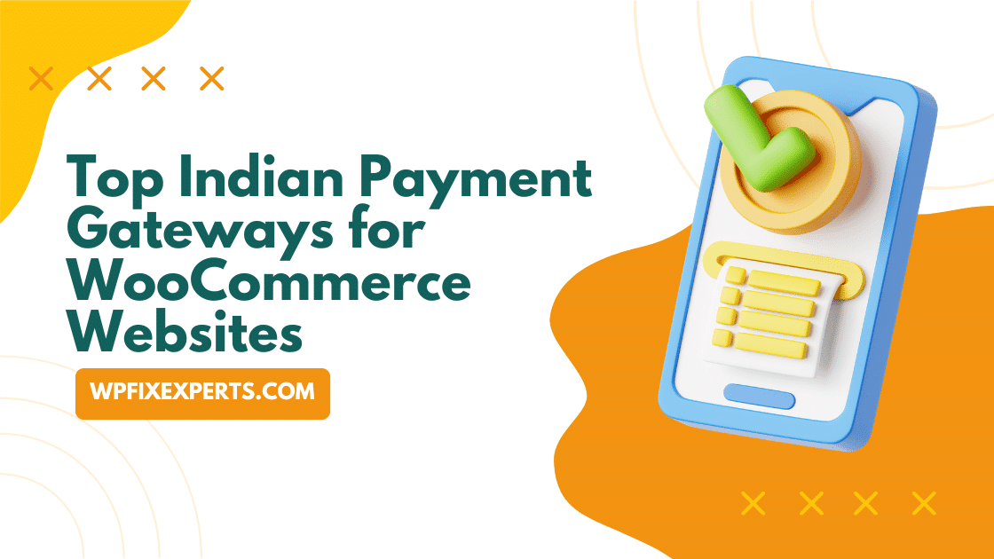 indian payment gatway