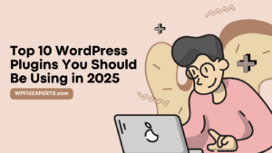 top 10 wordpress plugins