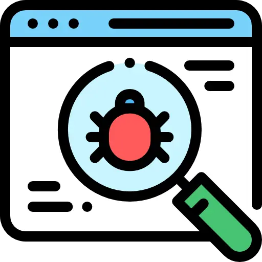 malware scanning