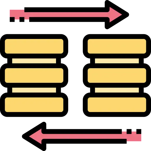 wordpress migration
