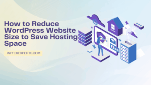wordress hosting