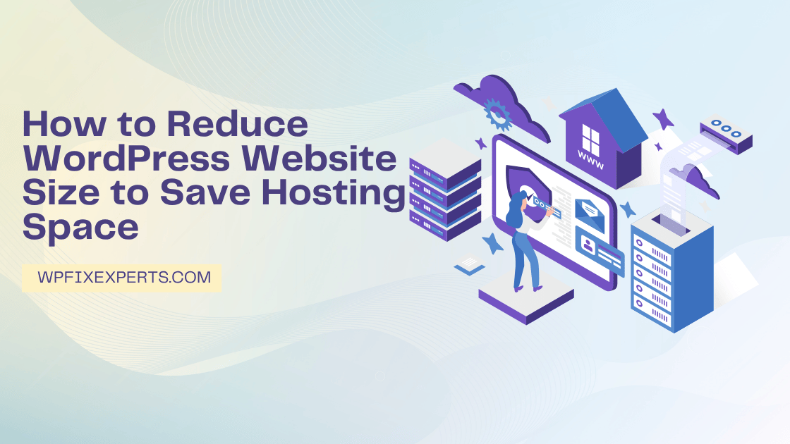 wordress hosting