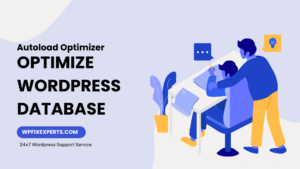 How to Speed Up WordPress with Autoload Optimizer: The Complete Database Optimization Guide